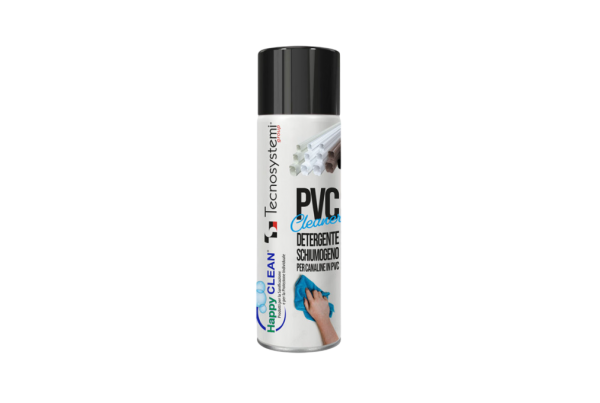 Spray pentru curatare canal mascare