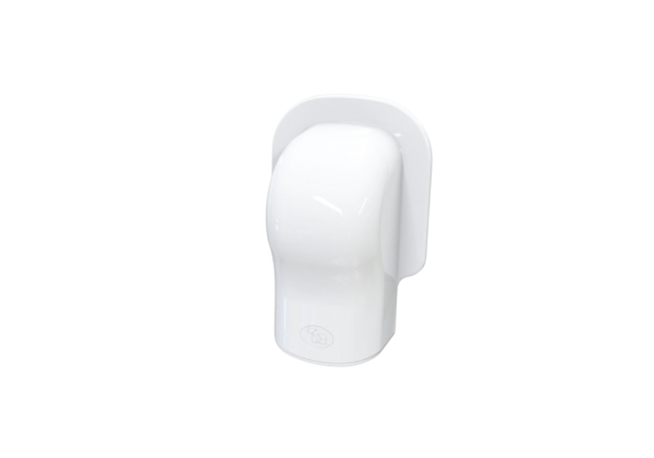 Terminatie cu cot 90 de grade TM 35 - OPT