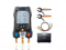 testo 550s - Set smart complet