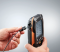 testo 550s - Set smart complet