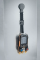 testo 550s - Set de bază