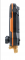 testo 550s - Set smart complet