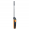 testo 405i - Termoanemometru cu fir cald