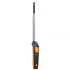 testo 405i - Termoanemometru cu fir cald