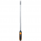 testo 405i - Termoanemometru cu fir cald