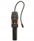 testo 316-3 - Detector pentru scurgeri de agenți frigorifici