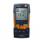 testo 760-2 - Multimetru digital