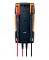 testo 760-1 - Multimetru digital