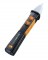 testo 745 - Tester de tensiune non-contact