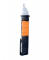 testo 745 - Tester de tensiune non-contact