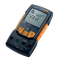 testo 760-1 - Multimetru digital