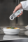 testo 104-IR - Termometru pentru siguranța alimentară