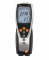 testo 735-2 - Instrument pentru măsurarea temperaturii (3 canale)