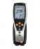 testo 735-2 - Instrument pentru măsurarea temperaturii (3 canale)