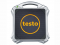 testo 560i - Cântar digital pentru refrigeranți