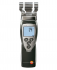testo 616 - Instrument pentru măsurarea umidităţii din lemn şi materiale