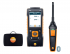testo 440 - Set pentru umiditate cu Bluetooth