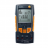 testo 760-3 - Multimetru digital