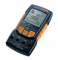 testo 760-3 - Multimetru digital