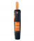 testo 770-1 - Clește ampermetric