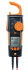 testo 770-2 - Clește ampermetric