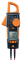 testo 770-3 Set premium - Clește apermetric cu Bluetooth