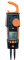 testo 770-3 Set premium - Clește apermetric cu Bluetooth