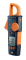 testo 770-3 Set premium - Clește apermetric cu Bluetooth