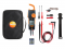 testo 770-3 Set premium - Clește apermetric cu Bluetooth