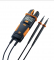testo 755-1 - Tester de current/tensiune
