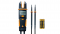 testo 755-1 - Tester de current/tensiune