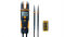 testo 755-2 - Tester de tensiune/curent