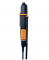 testo 755-2 - Tester de tensiune/curent