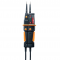 testo 750-2 - Tester de tensiune