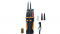 testo 750-2 - Tester de tensiune