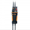 testo 750-3 - Tester de tensiune