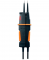 testo 750-3 - Tester de tensiune