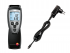 testo 315-3 - instrument pentru măsurarea concentrației de CO/CO2