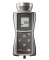 testo 477 - stroboscop portabil cu LED