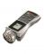 testo 477 - stroboscop portabil cu LED