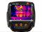 testo 883-1 - Cameră de termoviziune (320 x 240 pixeli, focalizare manuală, aplicație, laser)