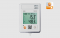 testo 162 H1 - Înregistrator online de date cu senzor integrat de temperatură și umiditate