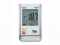 testo 175 T1 - Înregistrator de temperatură