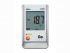testo 175 T1 - Înregistrator de temperatură