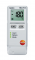 testo 184 T3 - Data logger de temperatură pentru monitorizarea transportului