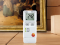 testo 184 G1 - Înregistrator de date pentru temperatură, umiditate şi vibraţii pentru monitorizare transport