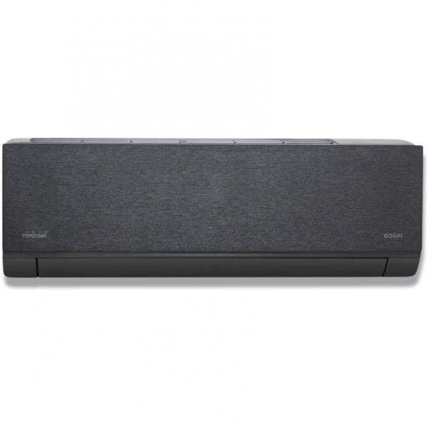 Climatizator Toyotomi Gosai All DC Inverter Ecodesign R32 wi-fi A+++ GTN/GTG-09CMB