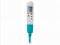 testo 206-pH2 - pH-metru