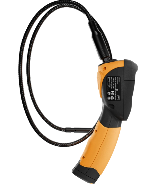 testo 318 - Endoscop