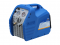 Statie de recuperare refrigerant Value VRR12L-OS-R32